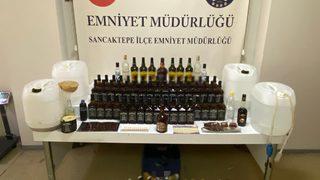 Ukrayna'dan yola çıkan Rojen gemisindeki denetim tamamlandı