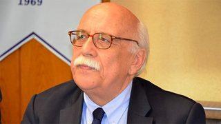 Bakan Avcı: 'Bahçeli bizi bu seçime mecbur etmeyebilirdi'