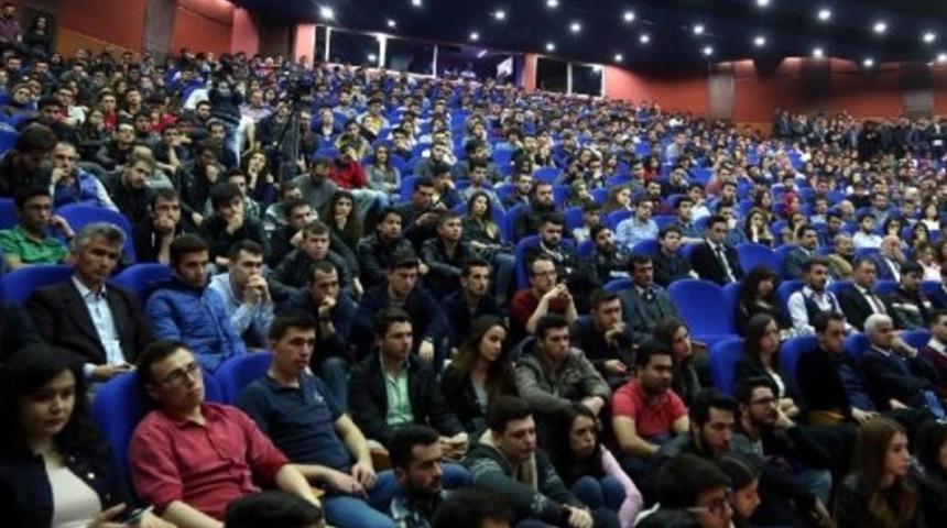 Osman Pamukoğlu: PKK’nın 5 bin kişilik kadrosu içeride duruyor