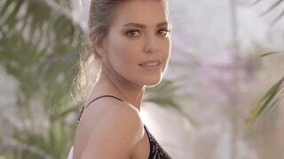 Aslı Enver'in yeni sevgilisi kim? Bomba iddia