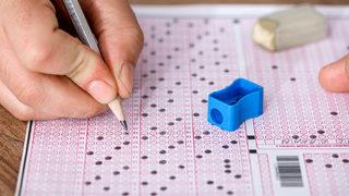 Adalet Bakanı Bozdağ'dan KPSS yorumu: 'Hükümet şunu da yapmalıydı diye söylenecek hiçbir şey yok'