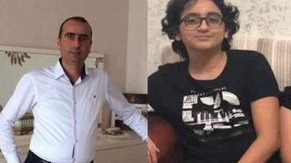 İntihar eden oğlunun acısına dayanamadı, işyerinde intihar etti! 'Oğlu babasını, babası da bizi cezalandırdı'