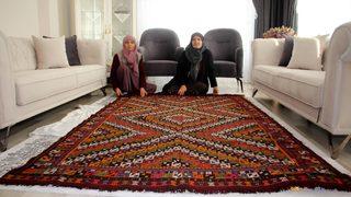 Ata yadigarı! Fiyatı dudak uçuklatıyor: Gerçek alıcılarla muhatap olmak istiyoruz