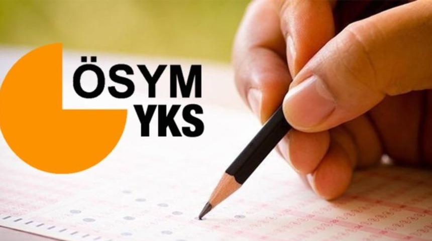 YKS ek tercihleri ne zaman? 2022 ÖSYM YKS ek tercih kılavuzu paylaşıldı mı? Ek yerleştirme/2.tercihler ne zaman başlıyor?