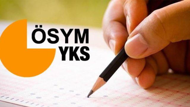 YKS ek tercih sonuçları ne zaman açıklanacak? 2022 YKS ek tercihleri ne zaman bitecek? İşte son tarih!