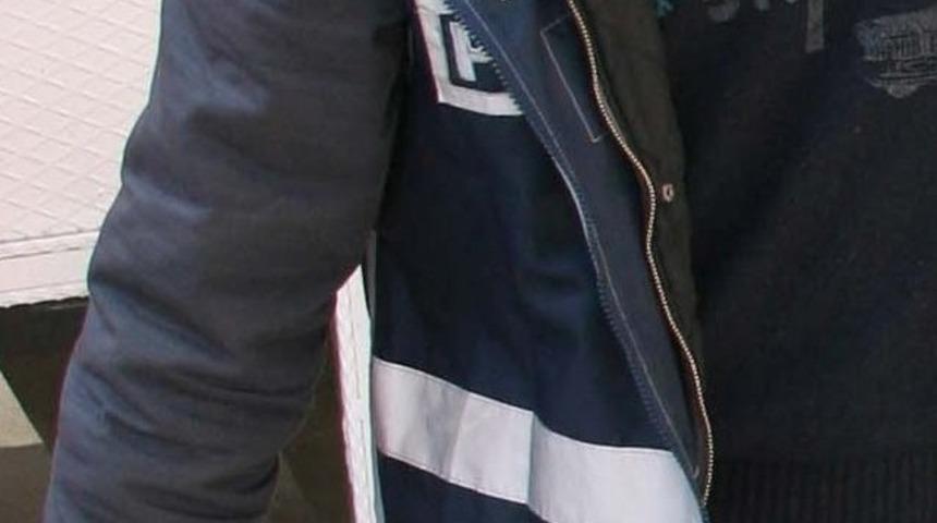 10 polis hakkında flaş gelişme