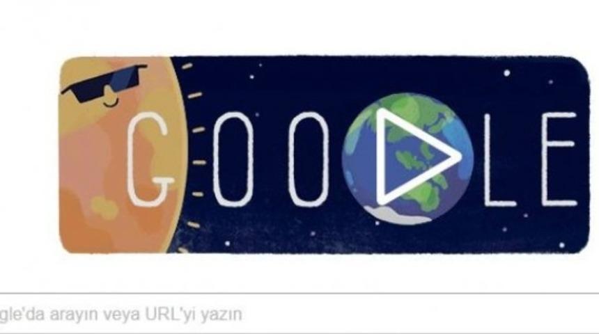 Güneş tutulması nedir, hangi tarihlerde yaşanır? Sorularına yanıt