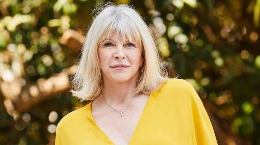 Ünlü terapist açıkladı! 50 yaş üstü kadınlara seslendi: ''Pahalı kremler yerine...''