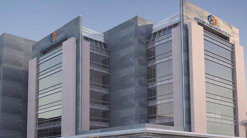 “Bizi markalaştıran insanlara verdiğimiz güvendir”