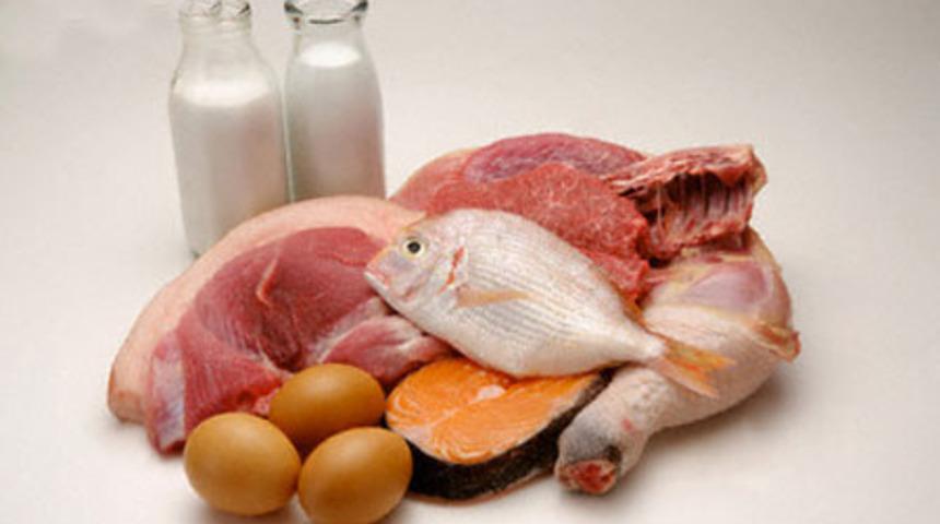 Dukan Diyetinin Bilinmeyenleri