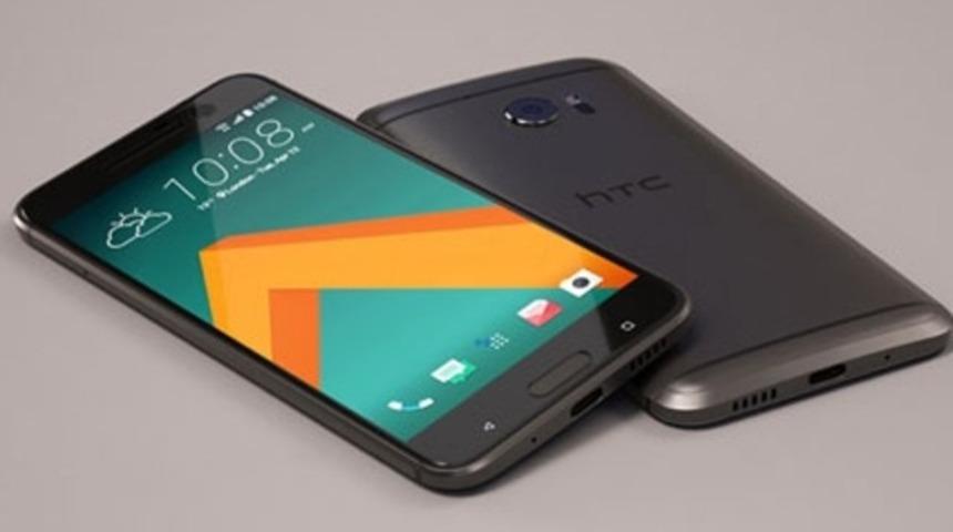 HTC 10 ile aradığını bulamayan HTC strateji değiştiriyor