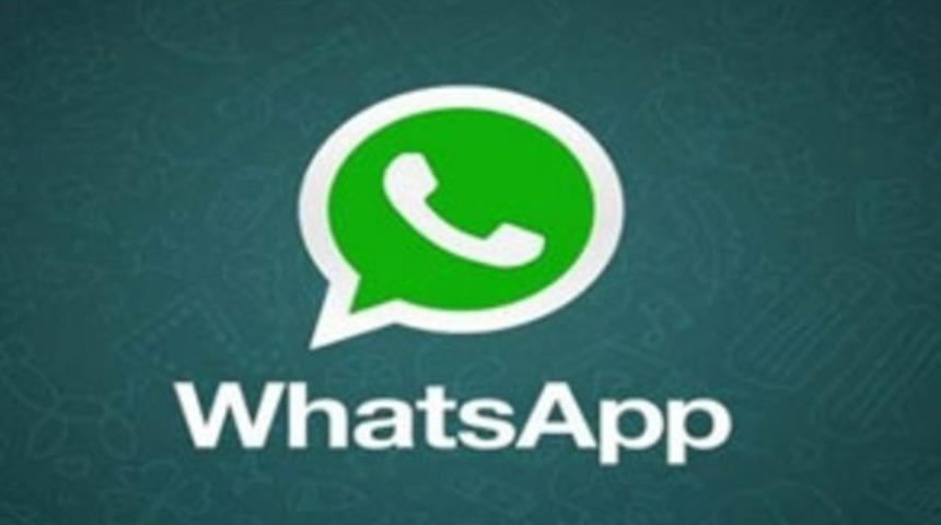 WhatsApp’ın Android sürümü yeni özelliklerle geliyor