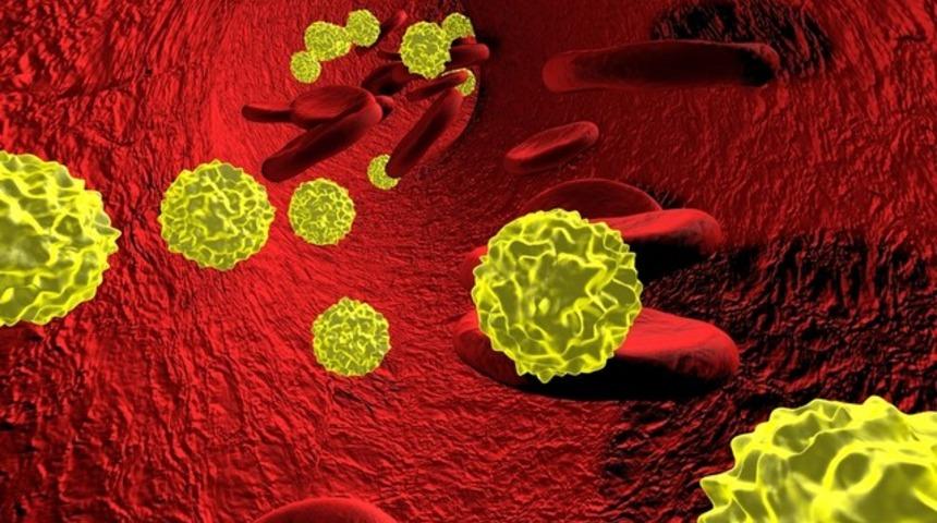 Hepatit&rsquo;ten korunmak tedavisinden kolay