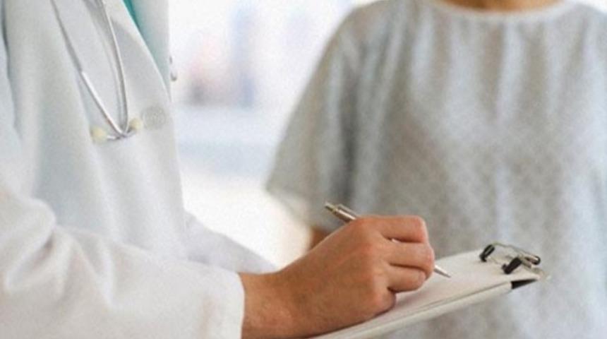 Makat fistülü tanısı nasıl konulur?