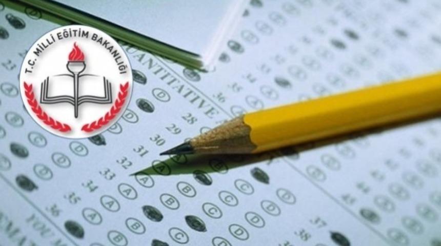 e-Okul'dan PYBS başvurusu yapılabiliyor