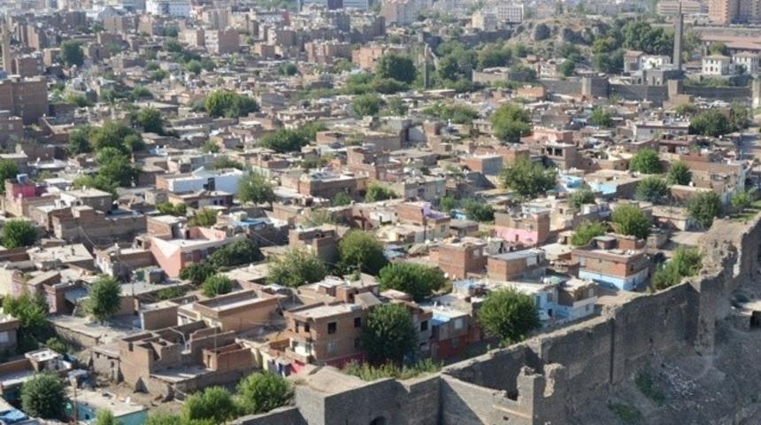 Sur mağdurları anlatıyor