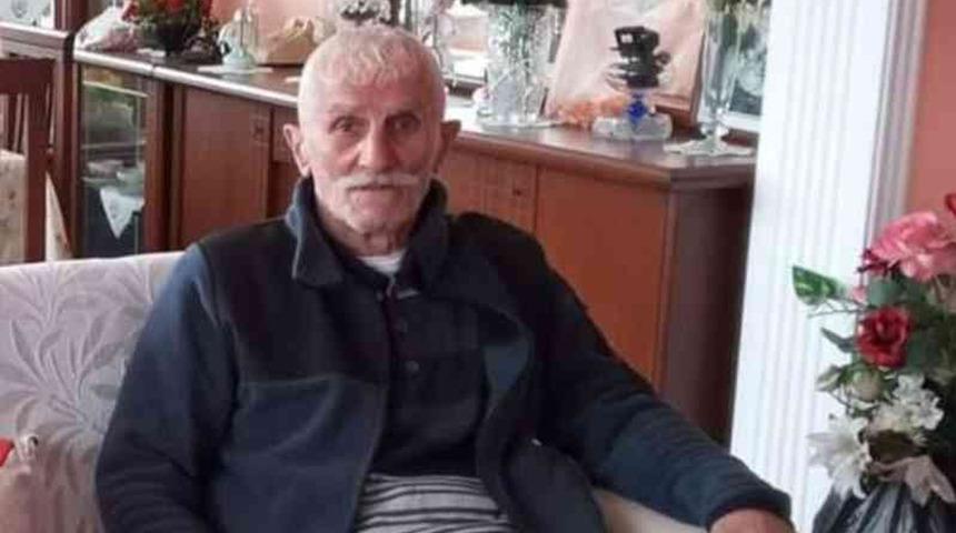 Kahreden olay: Doğum günüydü! Metrelerce sürüklendi ve...