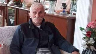 Kahreden olay: Doğum günüydü! Metrelerce sürüklendi ve...