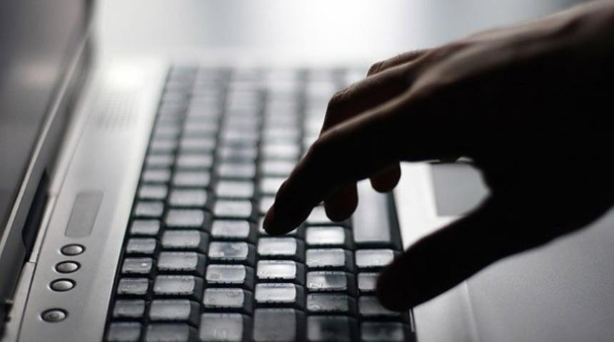 Şifre değiştirirken korsanlara yem olmayın