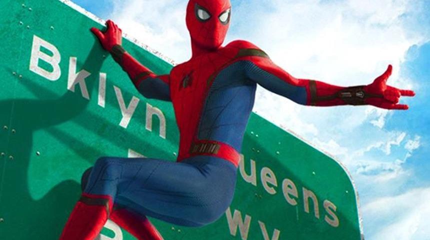 &Ouml;r&uuml;mcek Adam: Eve D&ouml;n&uuml;ş filminin konusu nedir? &Ouml;r&uuml;mcek Adam: Eve D&ouml;n&uuml;ş filminin oyuncuları kimler?