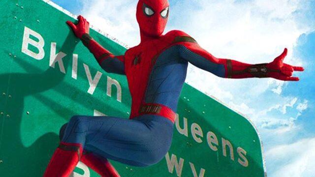 Örümcek Adam: Eve Dönüş filminin konusu nedir? Örümcek Adam: Eve Dönüş filminin oyuncuları kimler?