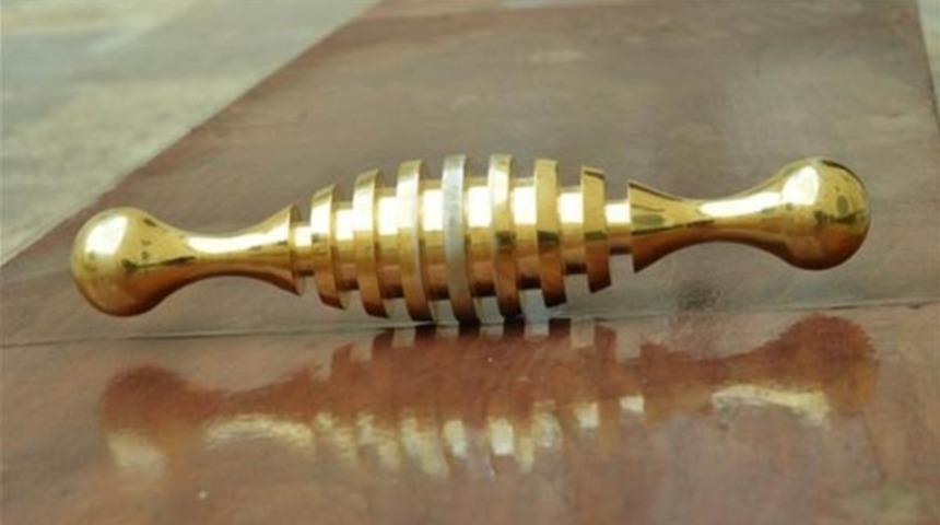 Arkeologların sırrı Facebook sayesinde &ccedil;&ouml;z&uuml;ld&uuml;