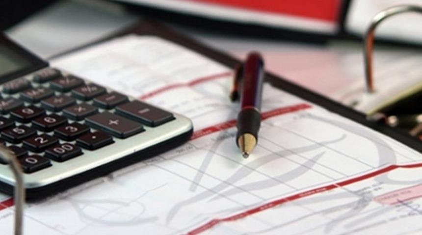 Yeni yılla birlikte e-Tebligat d&ouml;nemi başlıyor