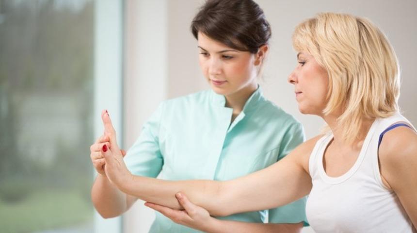 Fel&ccedil; riskini d&uuml;ş&uuml;ren basit y&ouml;ntem ne?