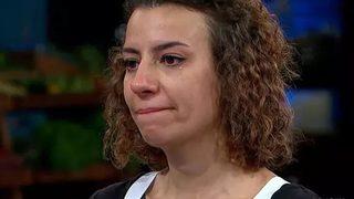 MasterChef Atike kimdir? Atike nereli ve kaç yaşında, ne iş yapıyor?