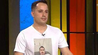 MasterChef Mesut kimdir? Mesut Taşçı nereli ve kaç yaşında, ne iş yapıyor?