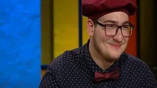 MasterChef Başar kimdir? Başar Varol nereli ve kaç yaşında, ne iş yapıyor?