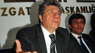 Balbay: Erdoğan kendine has Tayyiplik sistemi istiyor