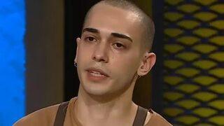 MasterChef Ege kimdir? Ege Eren Alaçayır nereli ve kaç yaşında, ne iş yapıyor?