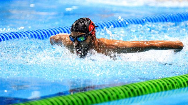 5. İslami Dayanışma Oyunları