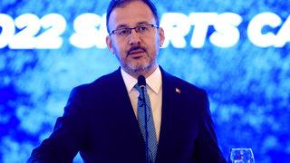 5. İslami Dayanışma Oyunları