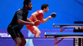 5. İslami Dayanışma Oyunları