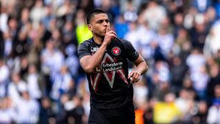 Son dakika: Galatasaray'ın gündeminde yer alan Evander'den kafa karıştıran paylaşım! Antalyaspor maçını izledi...