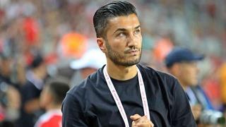 Antalyaspor, Beşiktaş maçına tam kadro hazır