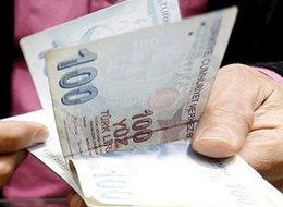 4 bankaya 110 milyon lira ceza