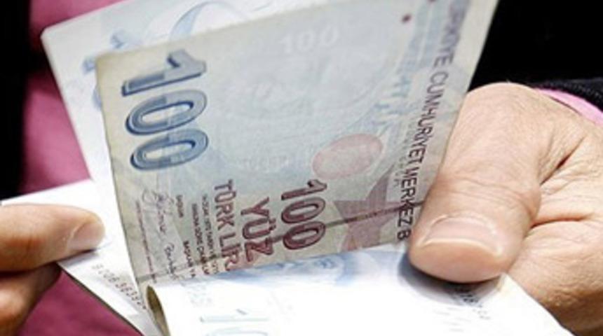 4 bankaya 110 milyon lira ceza