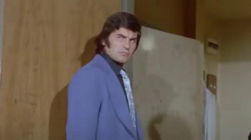 Sahte Kabadayı'nın Hamdi'si Yavuz Selekman kimdir? Yavuz Selekman yaşıyor mu, hangi filmlerde oynadı?