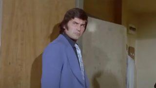 Sahte Kabadayı'nın Hamdi'si Yavuz Selekman kimdir? Yavuz Selekman yaşıyor mu, hangi filmlerde oynadı?