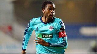 Galatasaray'ın Ryan Donk'a vereceği ücret belli oldu