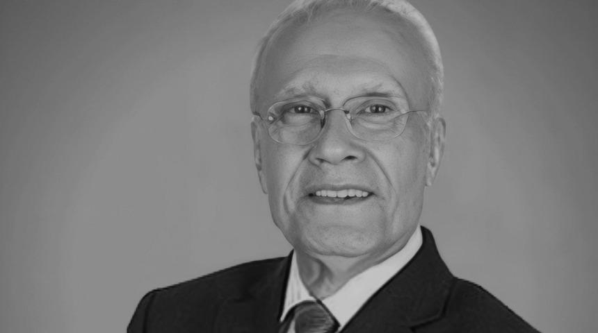 Denizli eski Belediye Başkanı Ziya Tıkıroğlu kimdir? Ziya Tıkıroğlu ölüm sebebi nedir, kaç yaşında hayatını kaybetti?