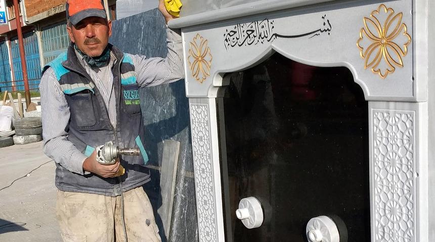 Aile dehşeti! Defalarca bıçaklanan baba öldü, iki çocuğu ve eşi tutuklandı