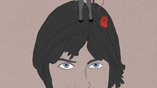 Kadın Filmleri Festivali