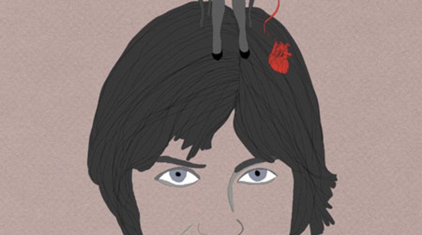 Kadın Filmleri Festivali