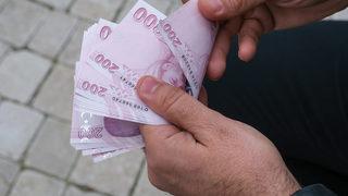 Evde bakım parası, engelli maaşı, yaşlı aylığı... O ödemelere de zam geldi! 2 bin 88 TL...