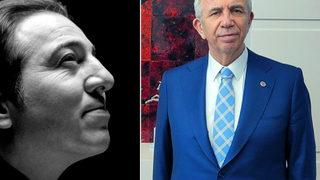 Kemal Kılıçdaroğlu, Mansur Yavaş derken... Fazıl Say'dan Millet ittifakına aday önerisi! 'Keşke...'