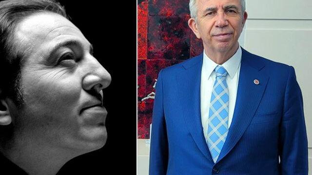 Kemal Kılıçdaroğlu, Mansur Yavaş derken... Fazıl Say'dan Millet ittifakına aday önerisi! 'Keşke...'